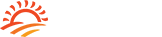 Vidiyal logo