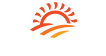 விடியல்